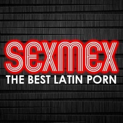 sexmex tour|Sexmex.xxx .